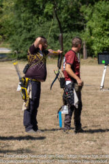 OESTM_20260809–339