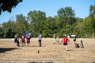 OESTM_20260809–346