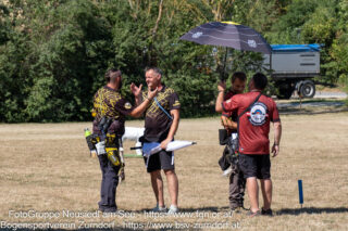 OESTM_20260809–347