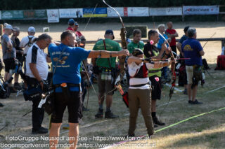 OESTM_20260809–35