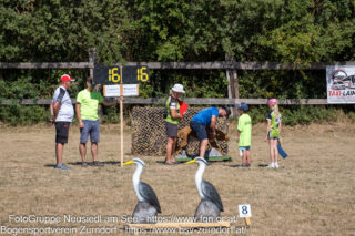 OESTM_20260809–361