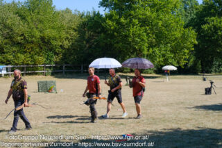 OESTM_20260809-3691
