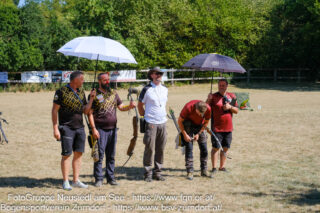 OESTM_20260809-3693