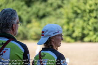 OESTM_20260809–370