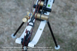 OESTM_20260809–38