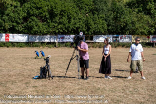 OESTM_20260809–381
