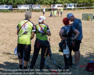 OESTM_20260809–392