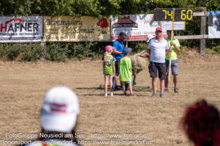 OESTM_20260809–393