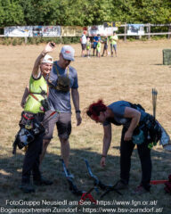 OESTM_20260809–400