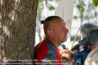 OESTM_20260809-4019