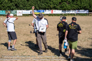 OESTM_20260809-4029