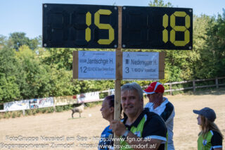 OESTM_20260809–403