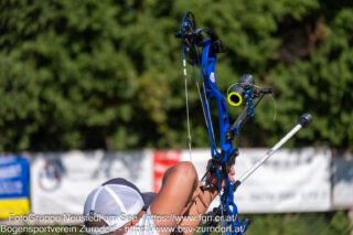 OESTM_20260809-4036
