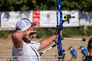 OESTM_20260809-4037