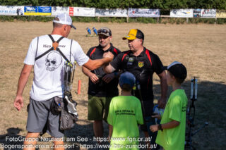 OESTM_20260809-4044