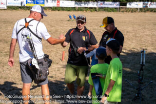 OESTM_20260809-4046