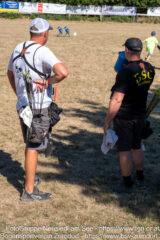 OESTM_20260809-4048