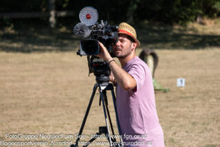 OESTM_20260809-4049