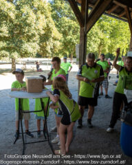 OESTM_20260809-4051