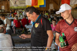 OESTM_20260809-4056