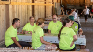 OESTM_20260809-4065