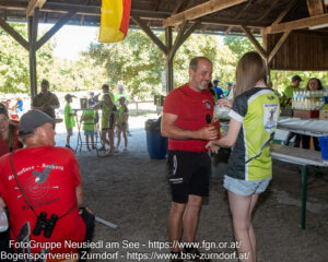 OESTM_20260809-4067