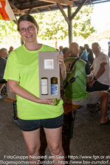 OESTM_20260809-4071