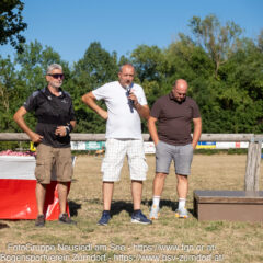 OESTM_20260809-4076
