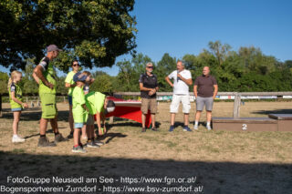 OESTM_20260809-4077
