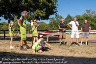 OESTM_20260809-4078