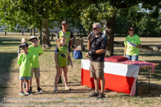 OESTM_20260809-4079