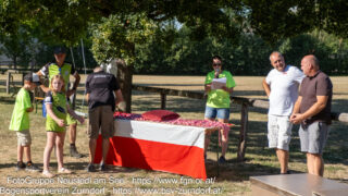 OESTM_20260809-4080