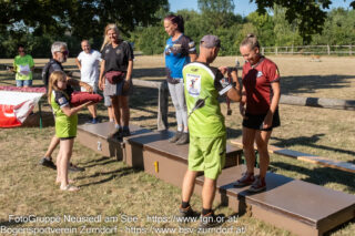 OESTM_20260809-4082