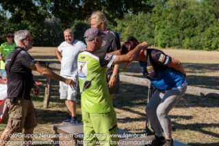 OESTM_20260809-4084