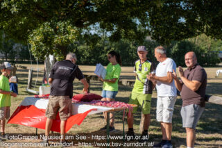 OESTM_20260809-4089