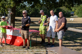 OESTM_20260809-4090