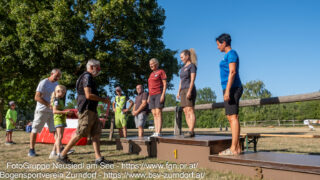 OESTM_20260809-4097