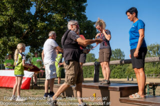 OESTM_20260809-4099