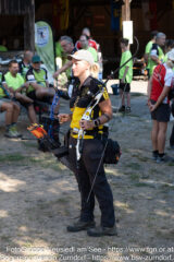 OESTM_20260809–41
