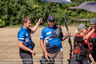 OESTM_20260809–410