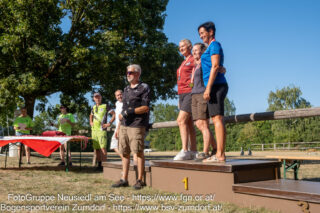 OESTM_20260809-4101