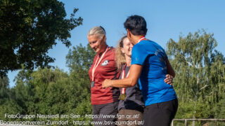 OESTM_20260809-4102-2
