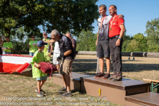 OESTM_20260809-4103