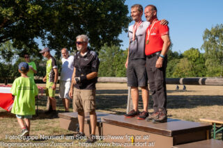 OESTM_20260809-4104