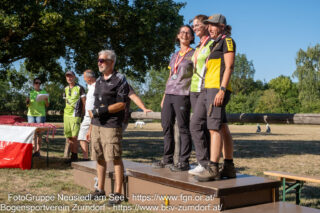 OESTM_20260809-4109