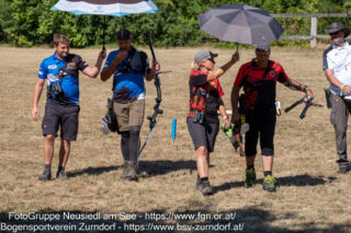 OESTM_20260809–411