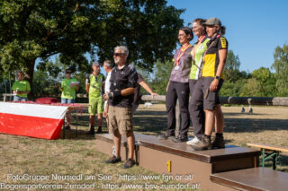 OESTM_20260809-4110