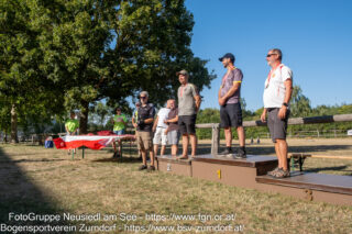 OESTM_20260809-4111
