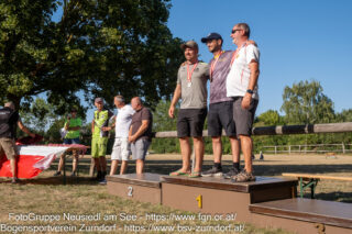 OESTM_20260809-4112