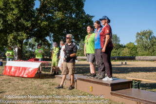 OESTM_20260809-4115